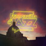 Al via l’undicesima edizione di Francavilla è Jazz