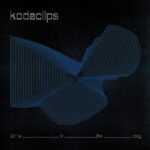 Kodaclips: “Gone Is the Day” è il nuovo album