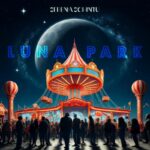 Serena Schintu: fuori il nuovo singolo “Luna Park”