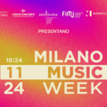 Torna a Milano la settimana più attesa della musica italiana