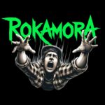 I Rokamora debuttano con il nuovo EP omonimo