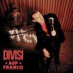 ASP126 pubblica “Divisi” feat. Franco126