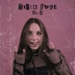 VikA: “GIMME LOVE” è il nuovo singolo