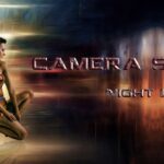 “NIGHT LIGHTS”: il nuovo singolo dei Camera Soul