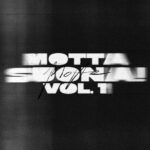 MOTTA torna con “SUONA! VOL.1”