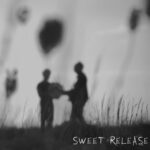 Justin Adams & Mauro Durante: fuori il videoclip di “Sweet Release”