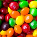 “Skittles”: il nuovo singolo di Dannato Faith