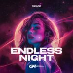 “Endless night”: il nuovo EP di Silvan7