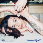 LUCY: “Blu” è il nuovo EP