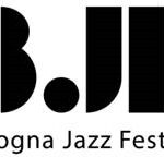 Al via l’edizione 2024 del Bologna Jazz Festival