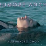 Alessandro Coco: “Fai rumore anche tu” è il nuovo singolo