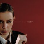 GIA FORD: “Loveshot” è il nuovo brano