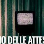 “Dio delle attese”: il nuovo videoclip di Riccardo De Stefano