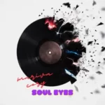 Mariva Cory: fuori il nuovo brano “Soul Eyes”