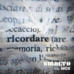 “Ricordare”: il nuovo singolo di Smalto feat. Mox