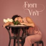 Sbazzee: “fiori vivi” è il nuovo singolo