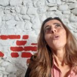 “INSOLITA ALLEGRIA” è il nuovo video di GIORGIA D’ARTIZIO