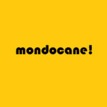 mondocane!: fuori l’omonimo EP