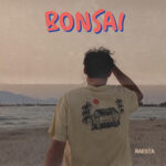 “BONSAI” è il nuovo video di RAESTA