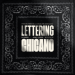 DJ Skizo pubblica il nuovo singolo “Lettering Chicano” feat. Jangy Leeon e Murubutu