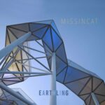 MISSINCAT: “Earthling” è il nuovo album