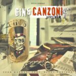 Ivan Margari debutta con “Gin&Canzoni (Avvelenami)”