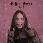 VikA lancia il singolo “GIMME LOVE”