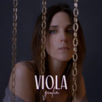 “Viola”: il debutto di Giulia