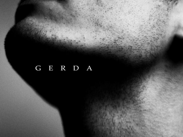 !DEA pubblica “GERDA”