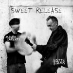 “Sweet release”: il secondo cd di Justin Adams & Mauro Durante