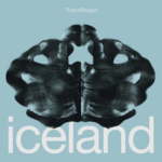 “Iceland”: il nuovo singolo di The 24 Project