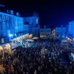 Festival ed eventi