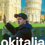 okgiorgio annuncia l’okitalia tour