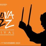 Presentato il programma di Padova Jazz Festival 2024