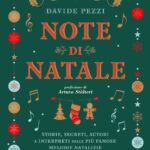 Musica e libri