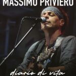 Massimo Priviero: “Diario di vita” è il suo nuovo album