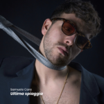 “ULTIMA SPIAGGIA” è il primo album di SAMUELE CARA