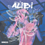 LUPO & GIOVANNELLY presentano il videoclip di “ALIBI”