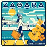 “Zagara”: il nuovo capitolo della storia d’amore musicale di Michele Franceschini