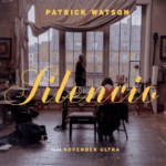 PATRICK WATSON: “Silencio” feat. November Ultra è il nuovo brano