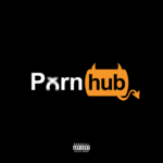 CREAM  pubblica “PORNHUB”