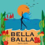 Questo e Quello: “BELLA BALLA” è il nuovo singolo